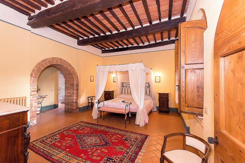 Comfort Apartment, 1 Bedroom, Pets Allowed, Garden View photo 1