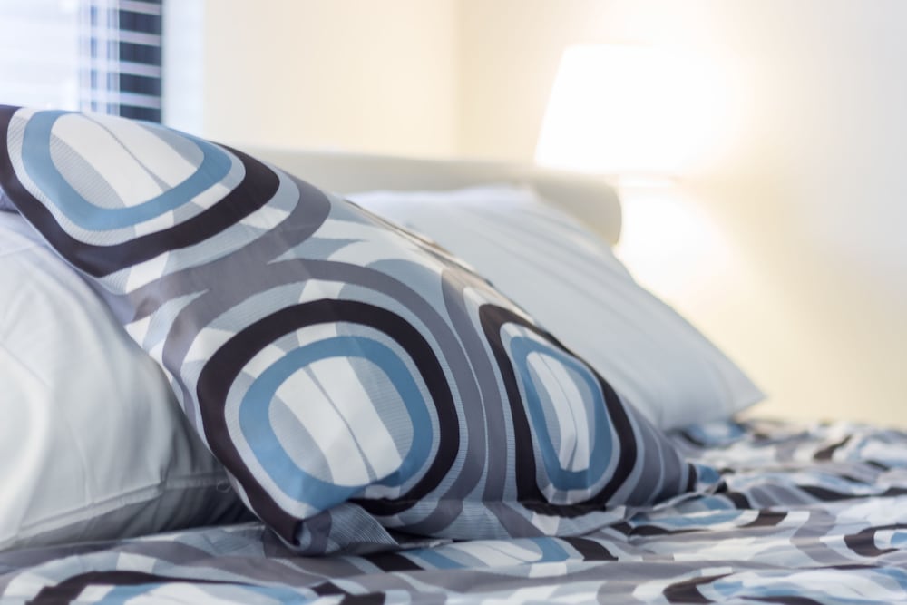 Wonderful Washington Furnished Apartment, Φωτογραφία 9