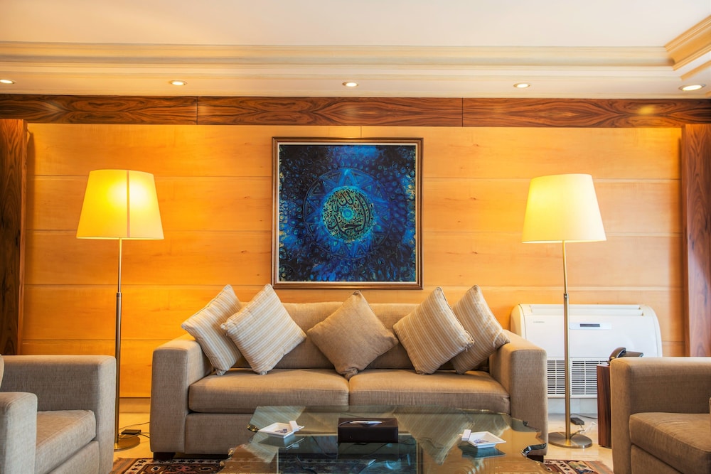 Family Suite photo 2