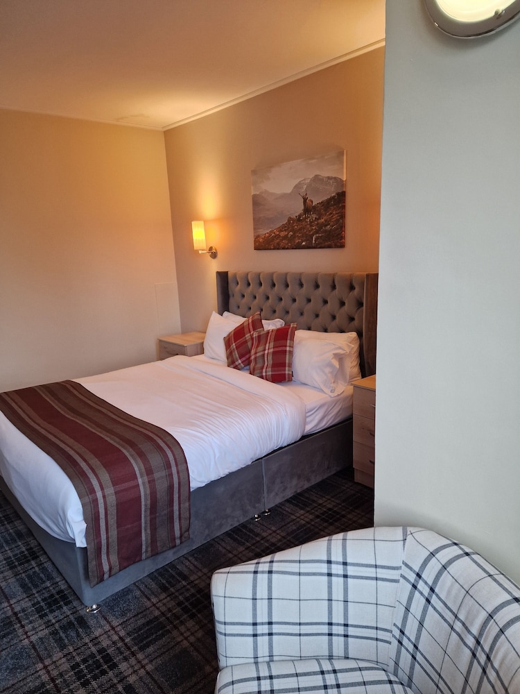Executive Double Room - Photo 6
