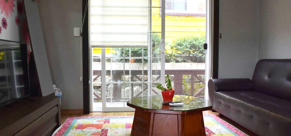 Deluxe Room, Kitchenette (1-1) photo 2