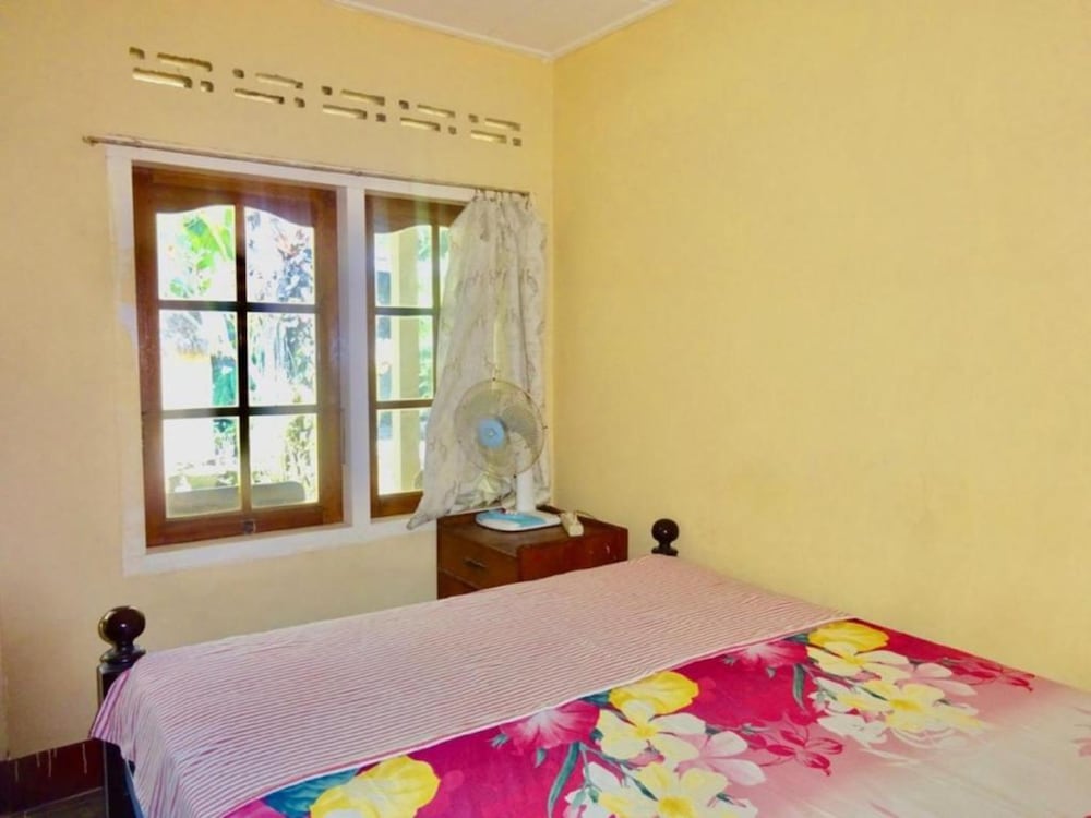 Standard Room photo 3
