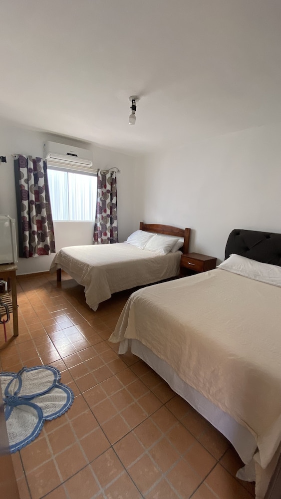 Superior Room photo 3