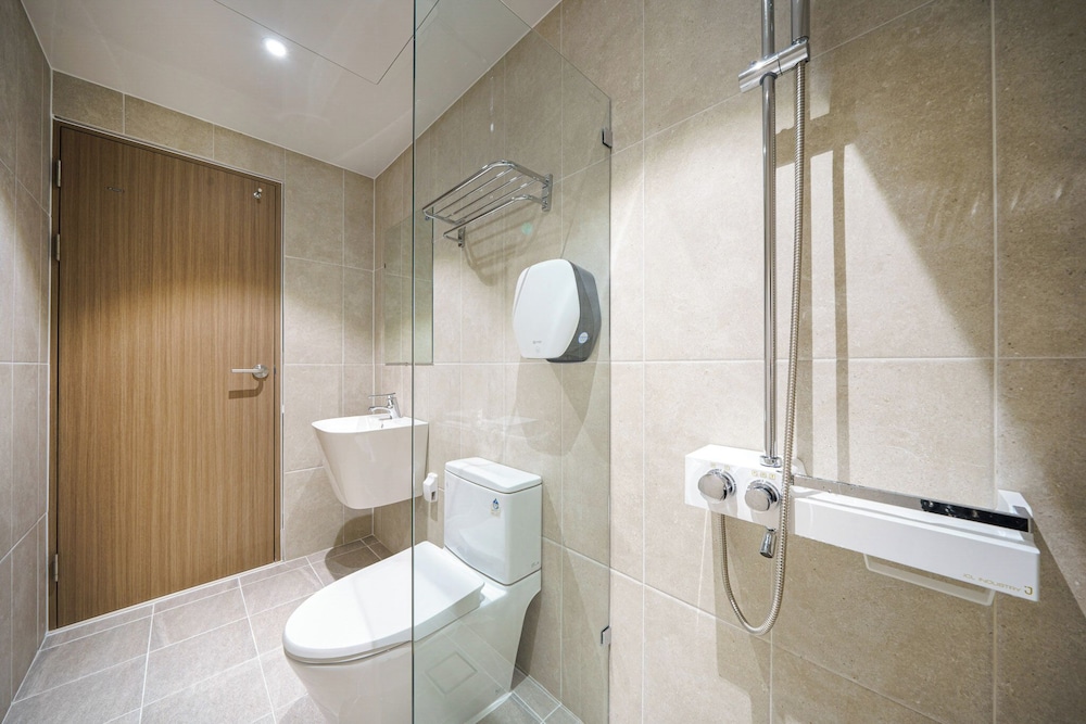 Deluxe Double Room, Annex Building - Photo 5