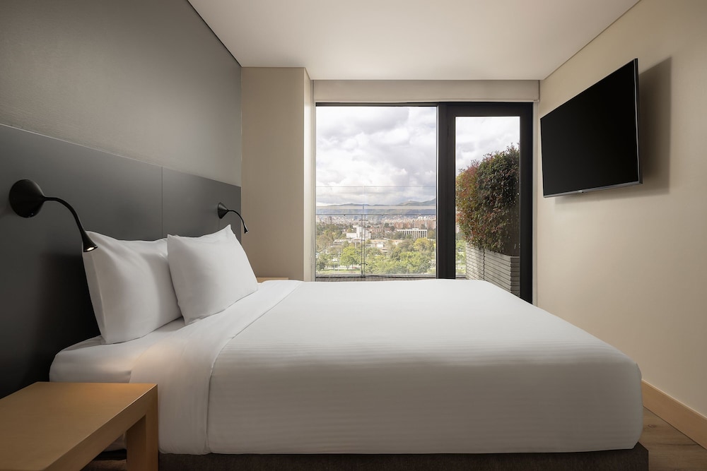 Suite, 1 Bedroom - Photo 4