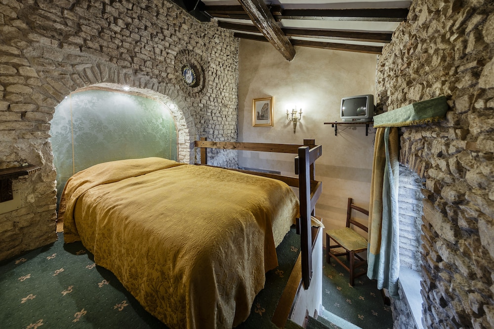 Single Room (Castello) photo 1
