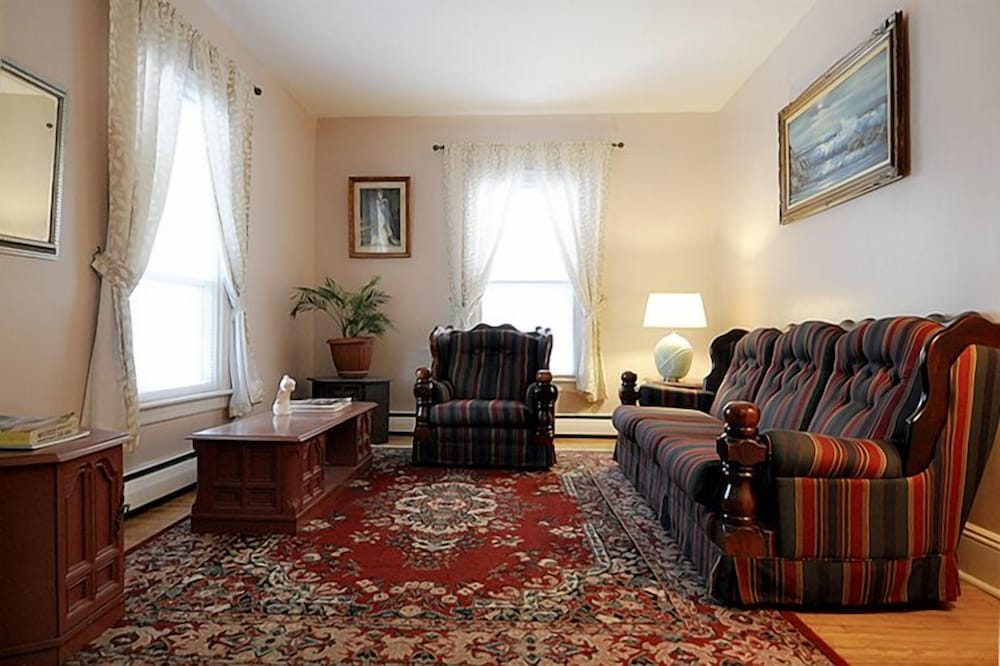 Family Suite, 2 Bedrooms photo 2