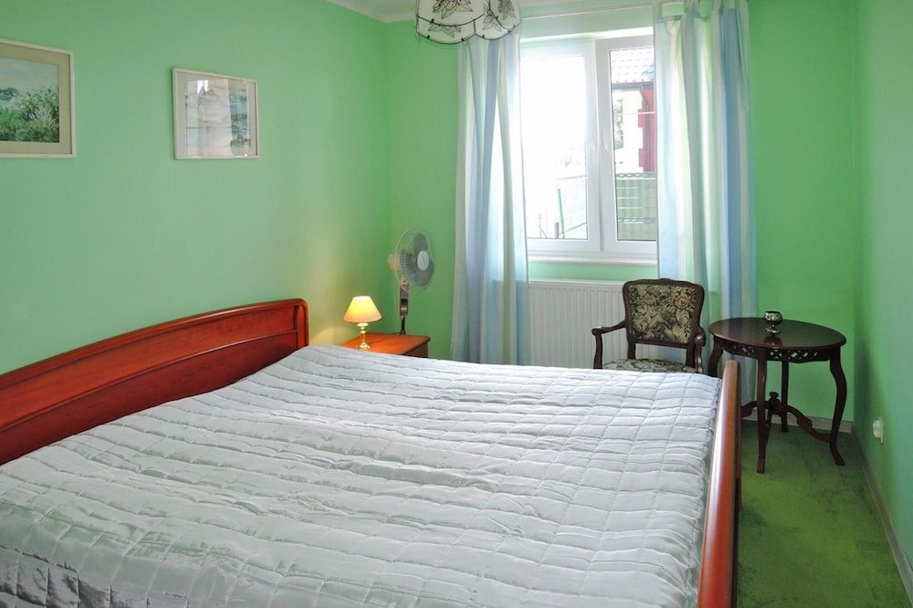House photo 2