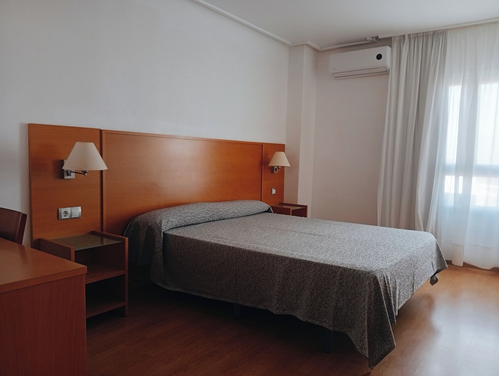 Double room with living room - Photo 2