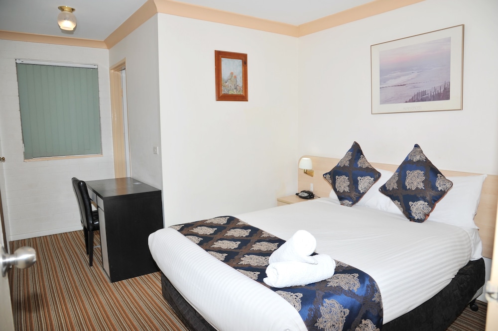 Standard Room - Photo 6