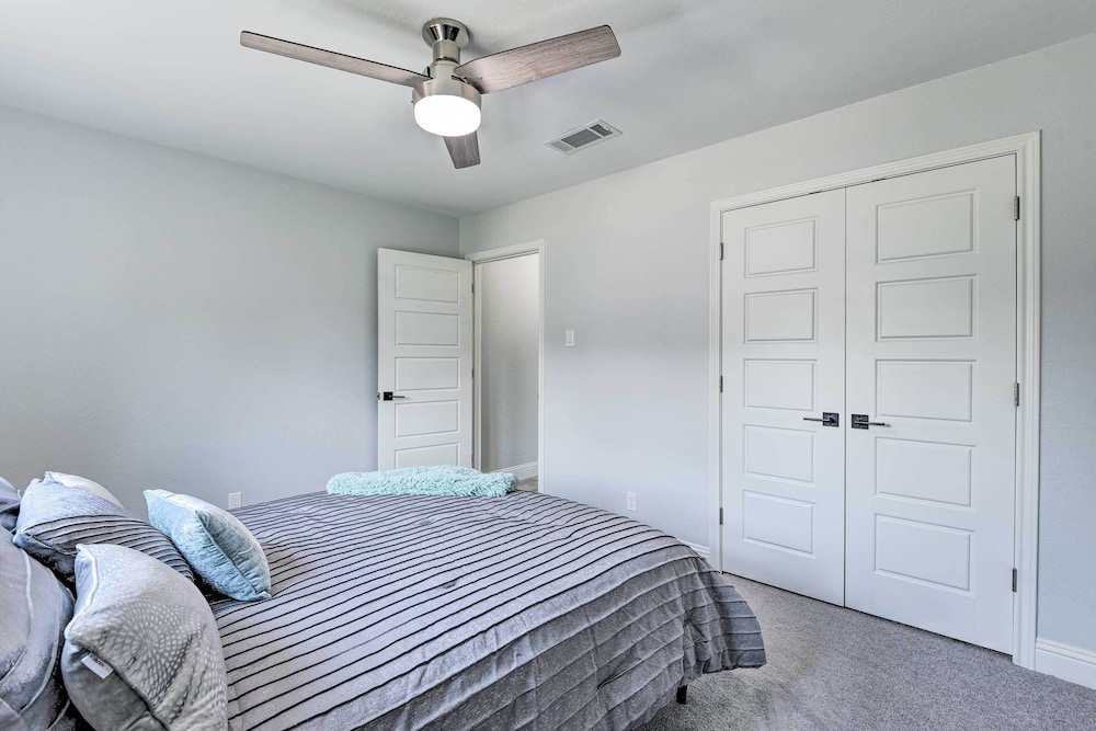 House (4 Bedrooms) photo 3