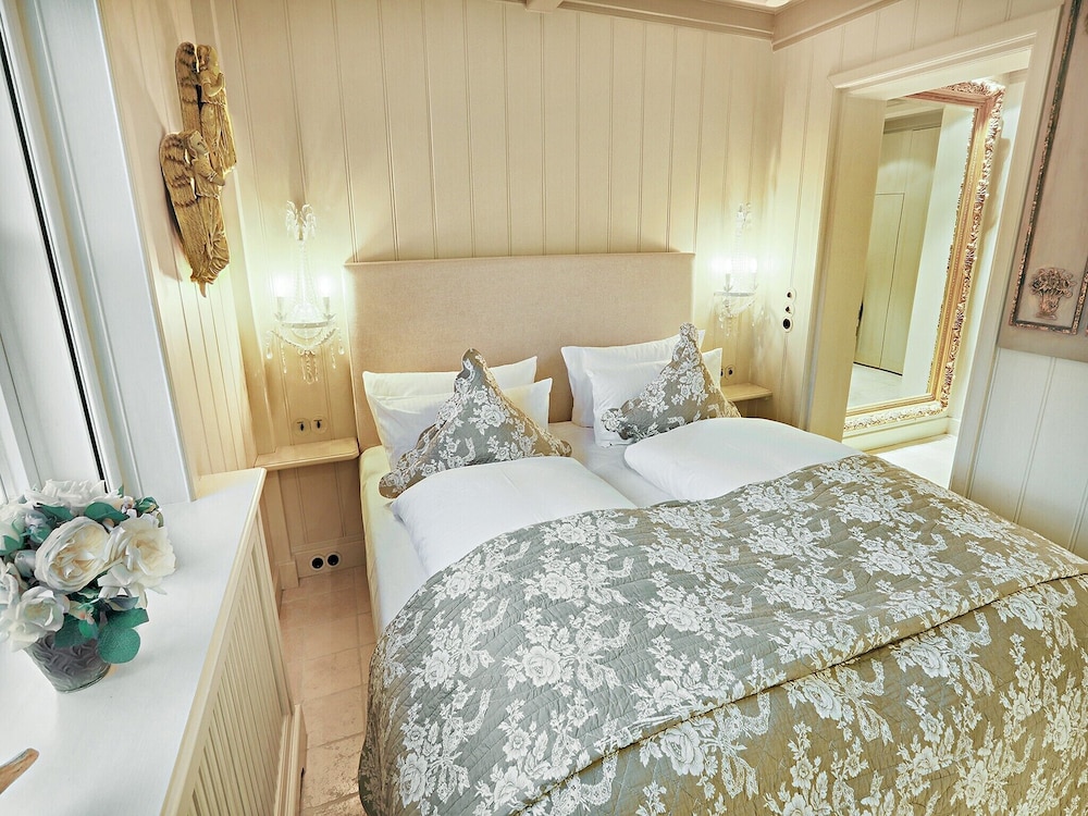 Room, Private Bathroom, Sea View photo 3