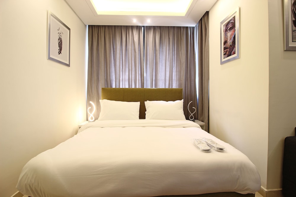 Premium Room, Sea View - Photo 4