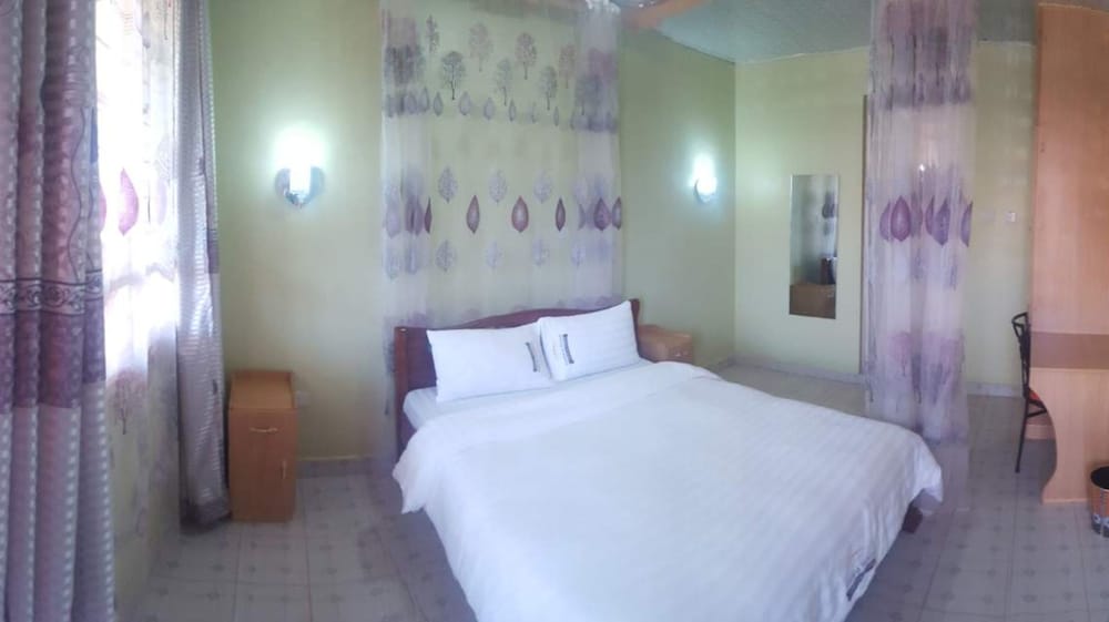 Superior Room photo 2