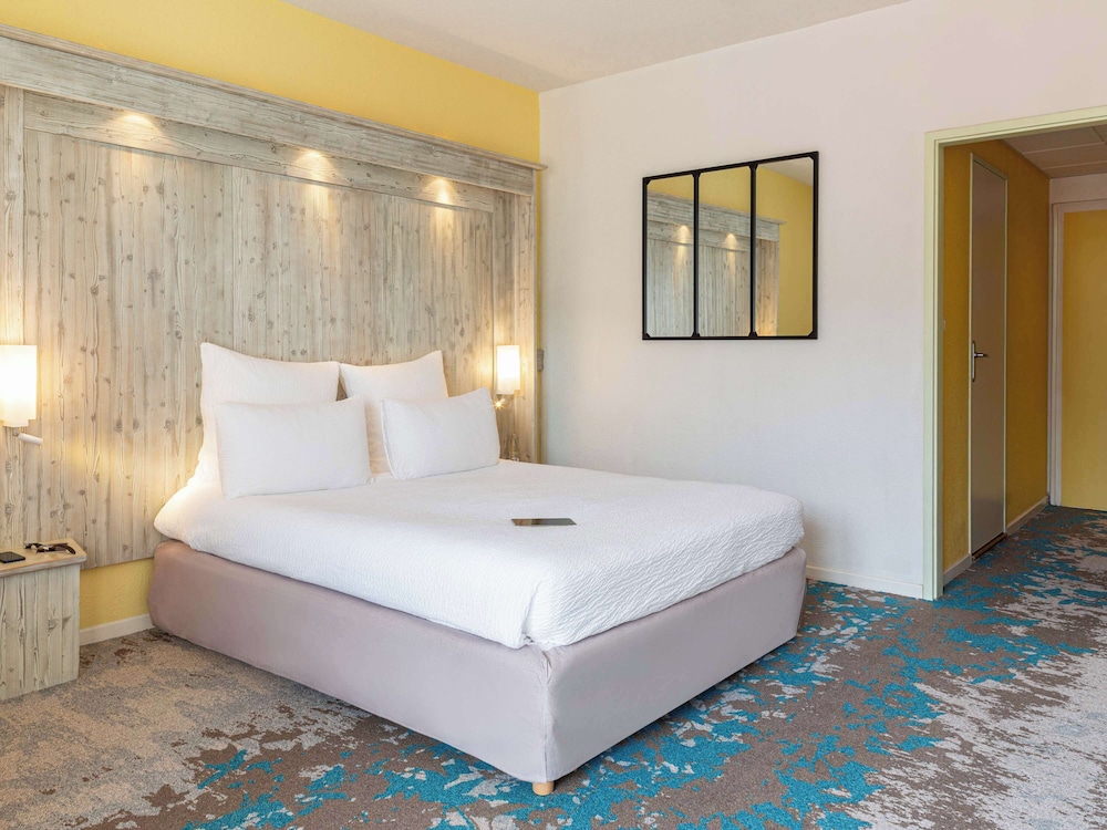 Classic Room, 1 Double Bed (Cathedral view) - Photo 2