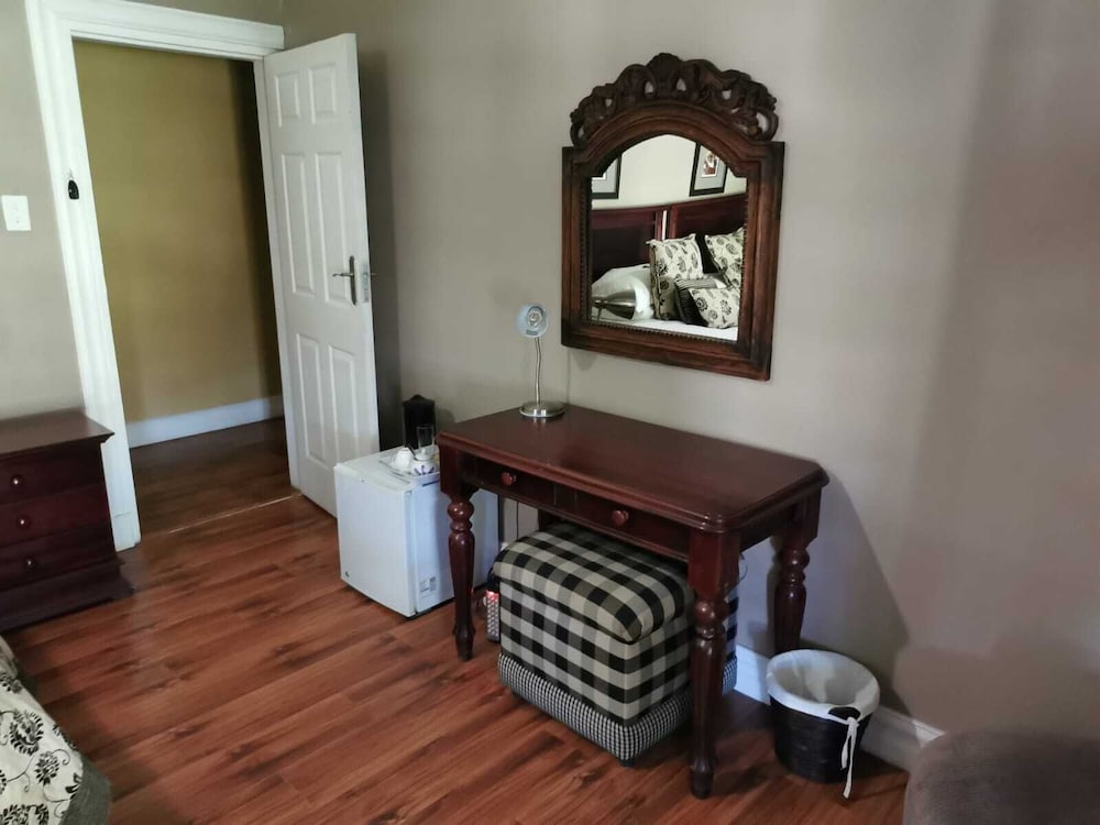 Basic Room photo 3