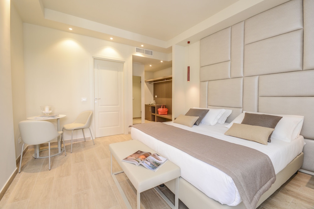 Double Room (Splendid )