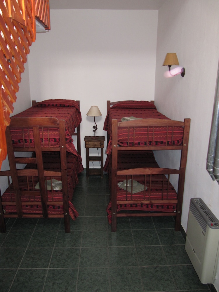 Classic Apartment, 1 Bedroom photo 2