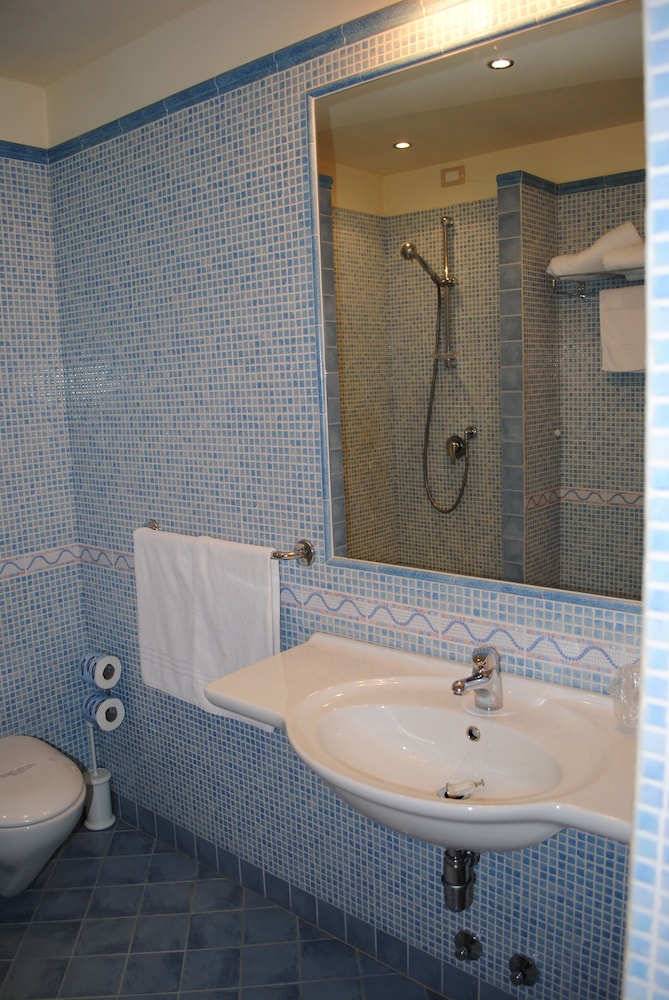 Studio Suite - Photo 4