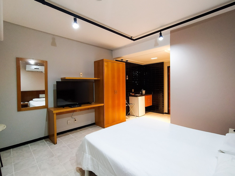 Premium Double or Twin Room - Photo 4