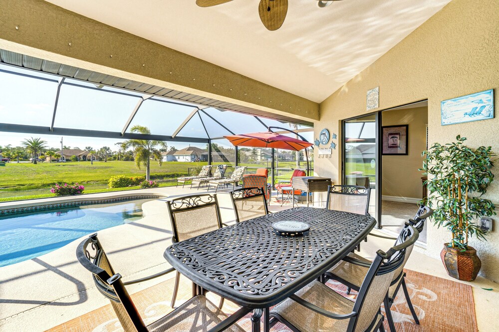 House (3 Bedrooms) photo 2