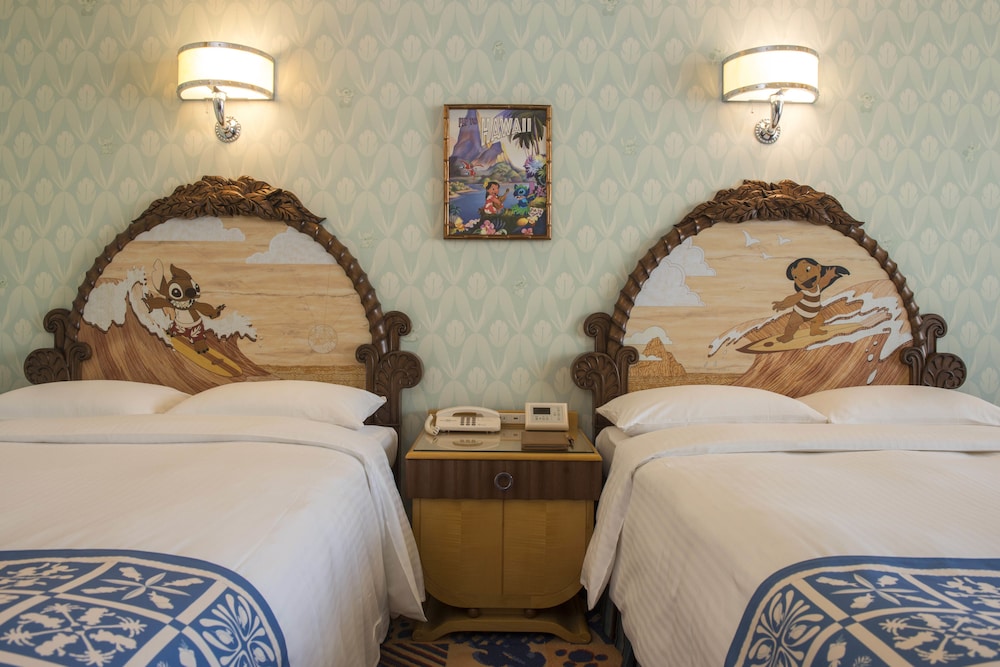 Character Stitch Room(Non Smoking) photo 2