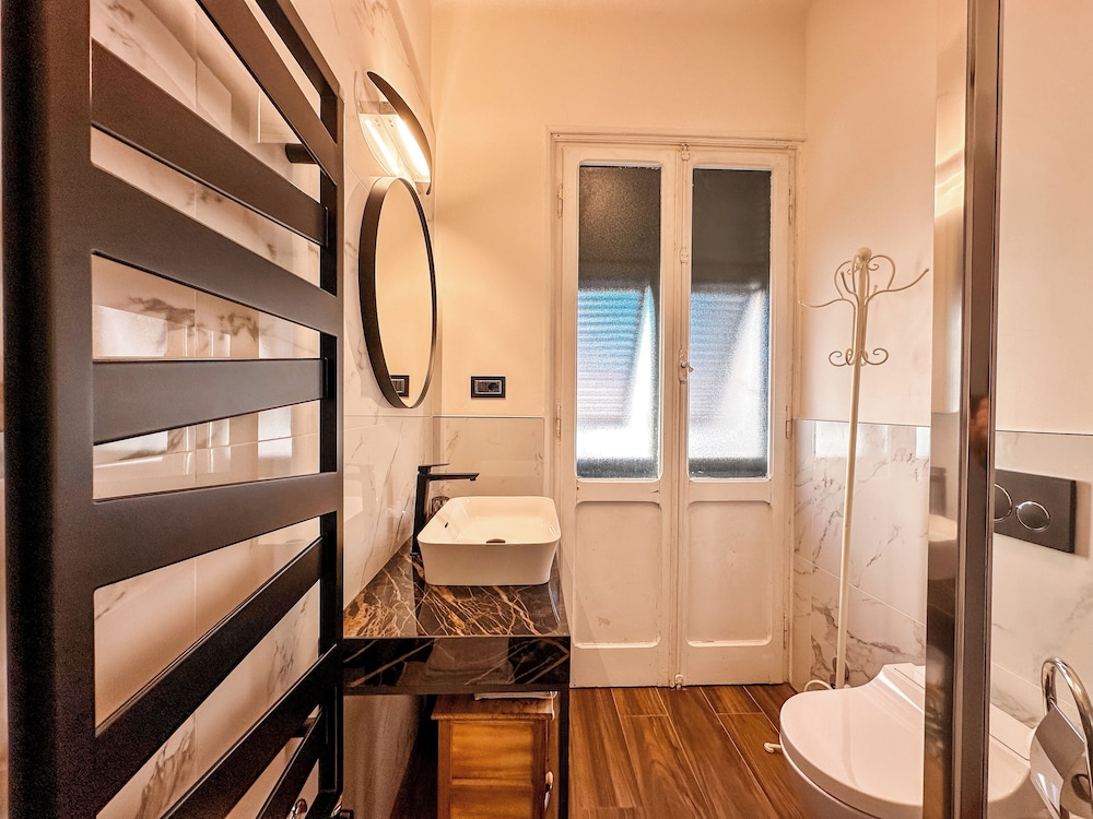 Quadruple Room, 2 Bedrooms photo 3