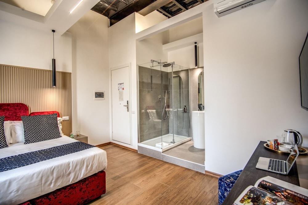 Superior Room photo 2