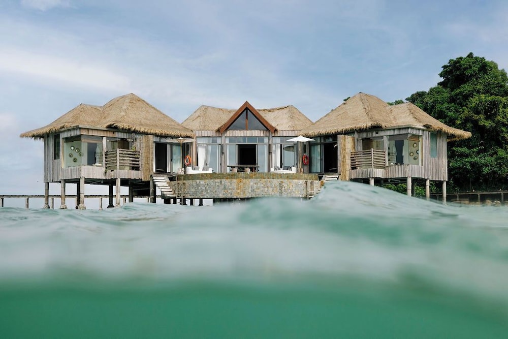 Royal Villa, 2 Bedrooms - Photo 1