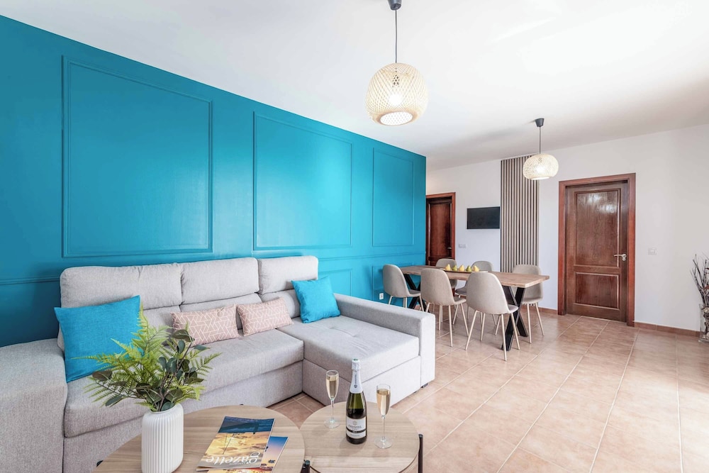 Villa (4 Bedrooms) photo 2