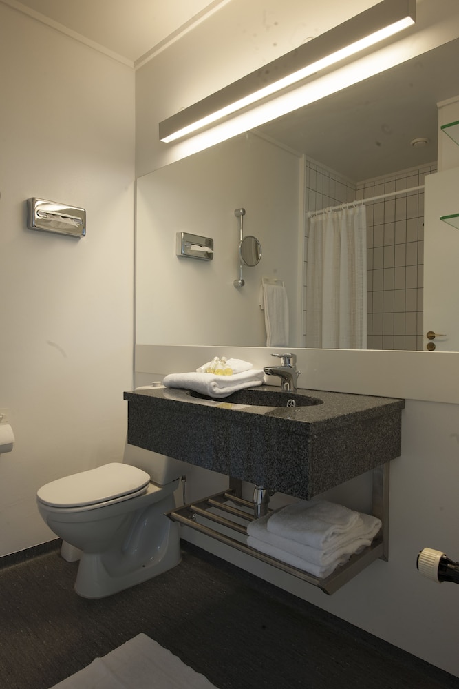 Double Room, Annex Building - Photo 6