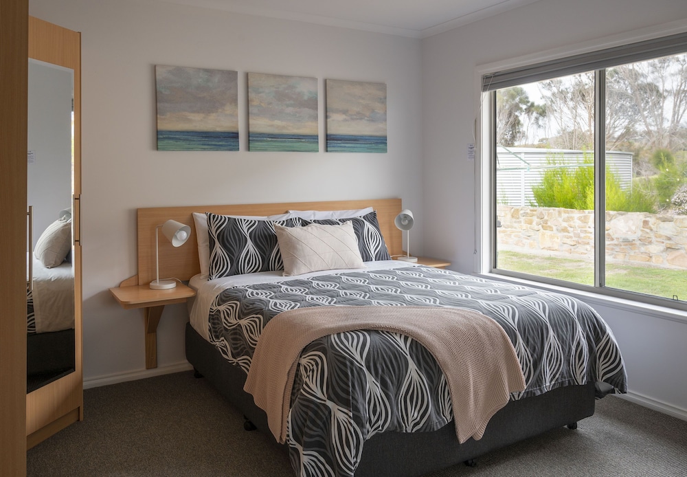 Panoramic House, 3 Bedrooms, Accessible, Bay View (Amani House) photo 3