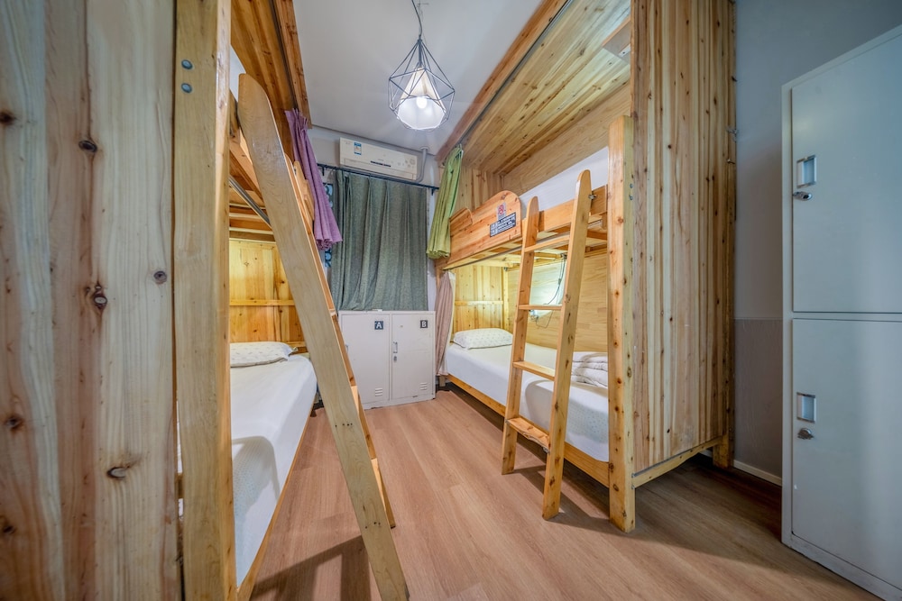 Suite, 2 Bedrooms (Solitude Village, Ski) photo 3
