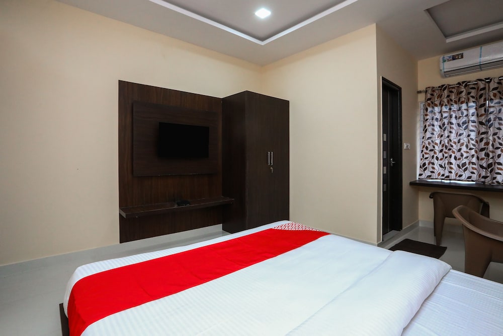 Classic Room photo 3