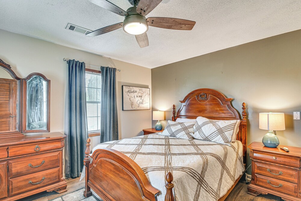 House (3 Bedrooms) photo 1