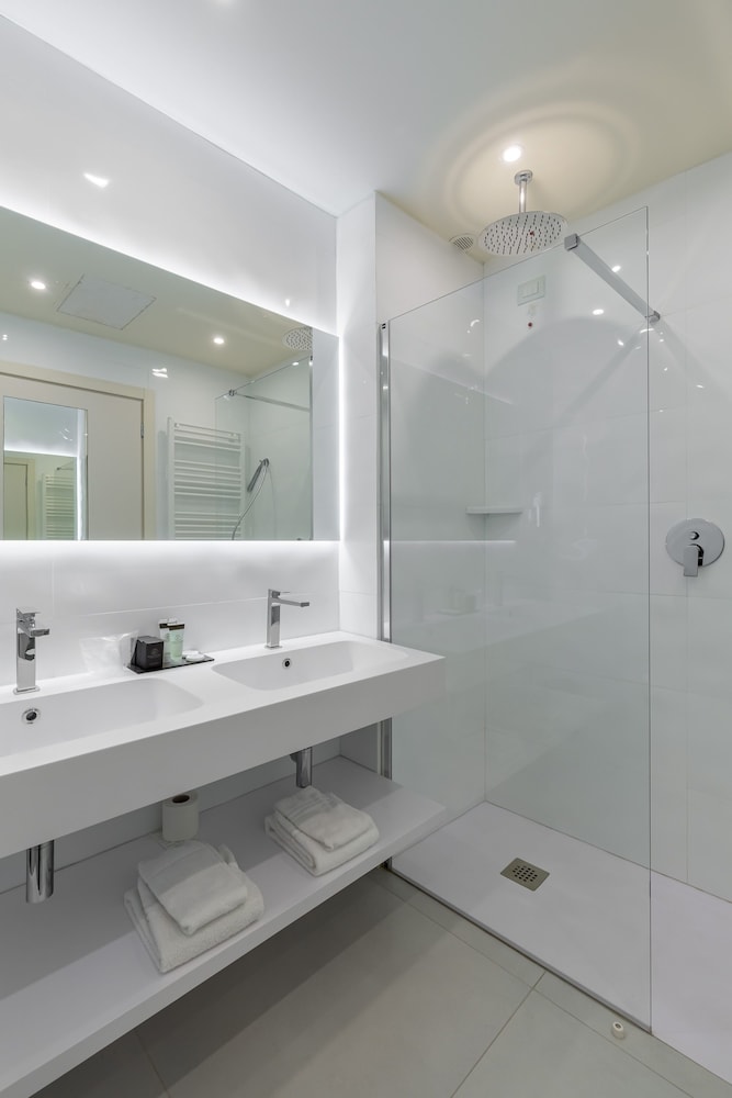 Double Room - Photo 53