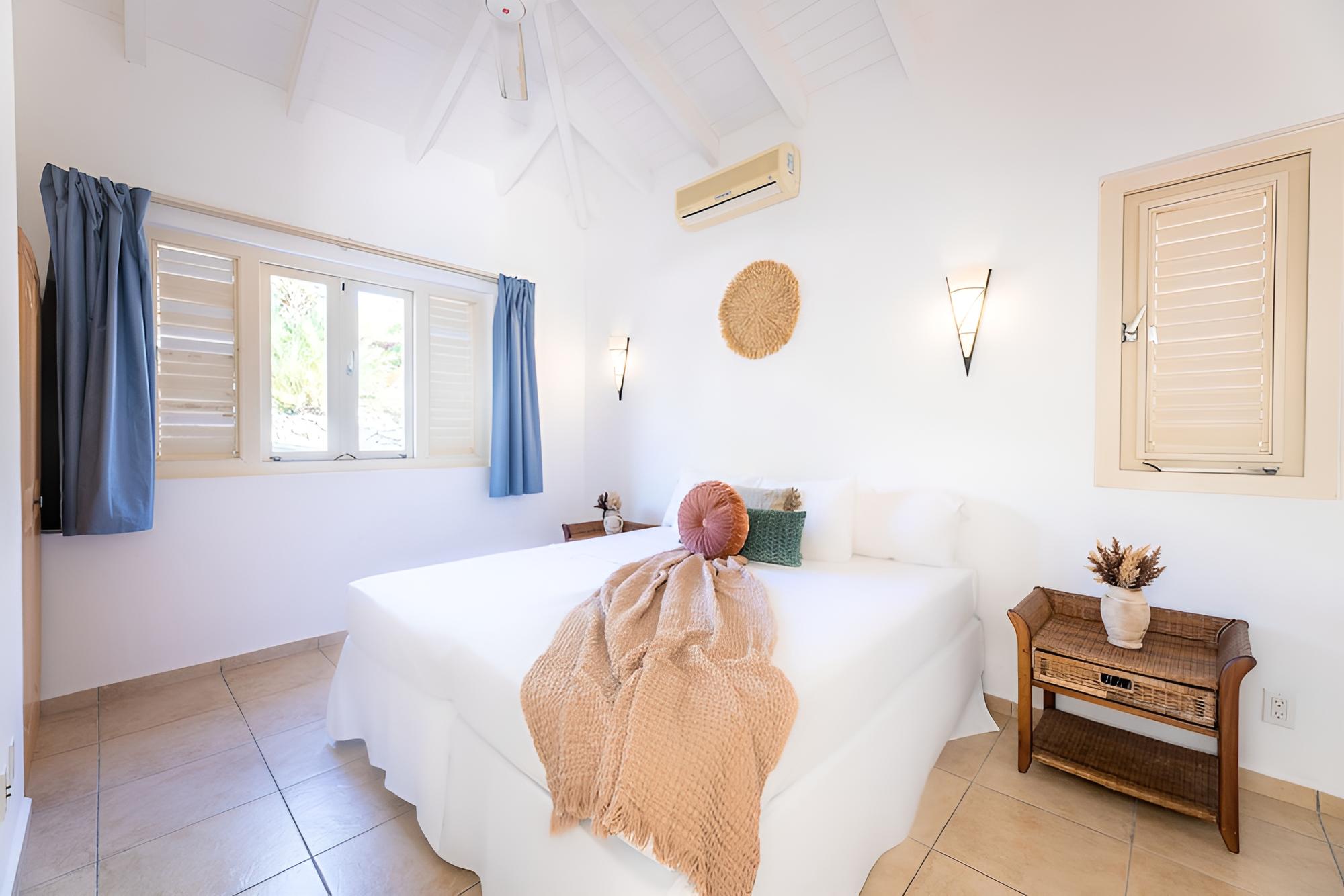 Villa Iguana photo 3