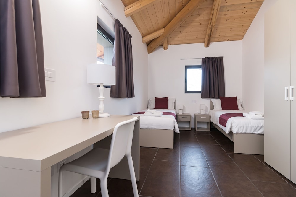 Family Suite photo 3