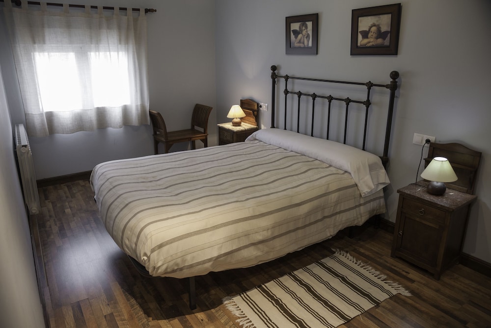 Superior Room (2 Adults + 2 Children) photo 3