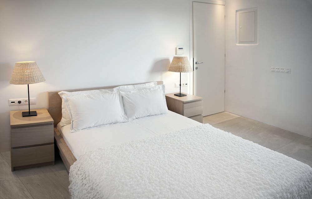 New Liberation Villa 2
