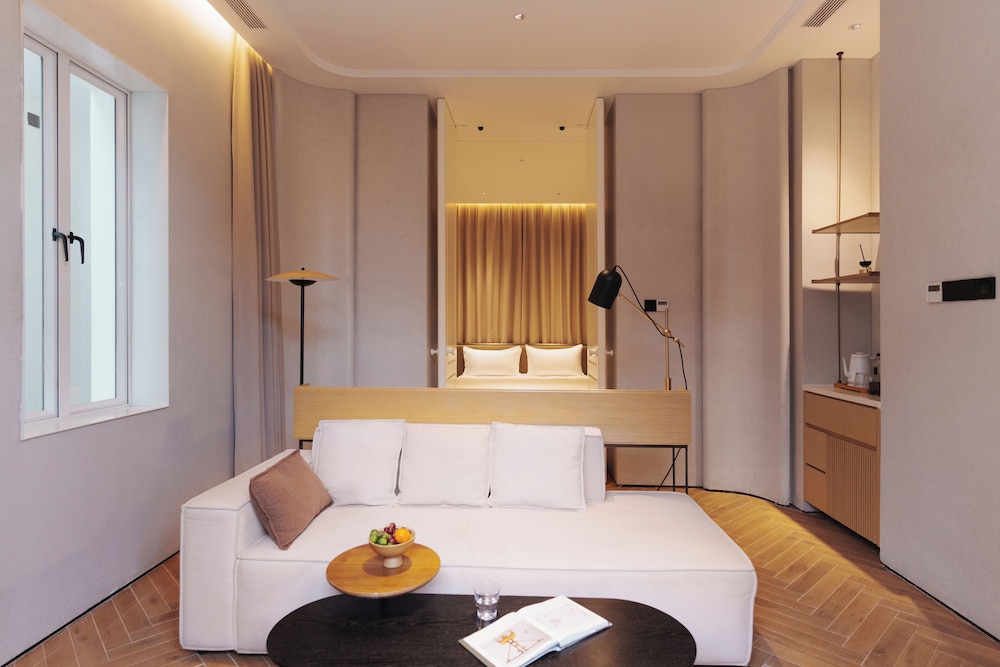 Superior Double Room photo 1
