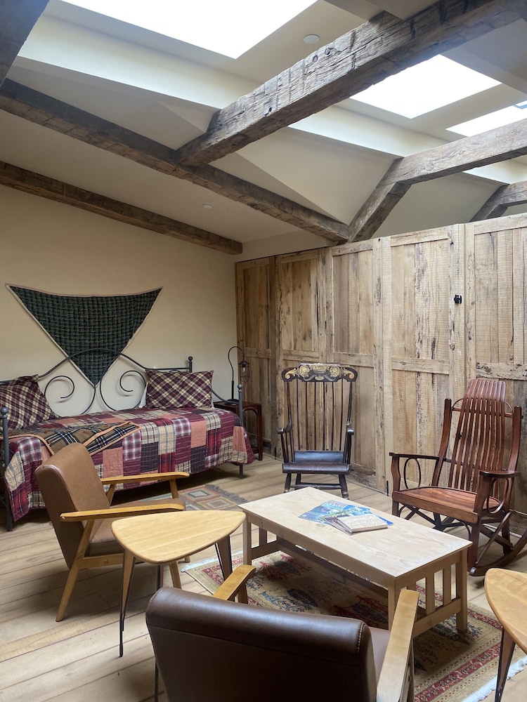Loft