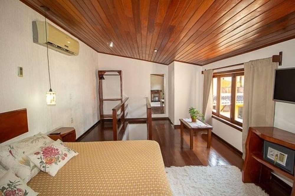 Duplex photo 2