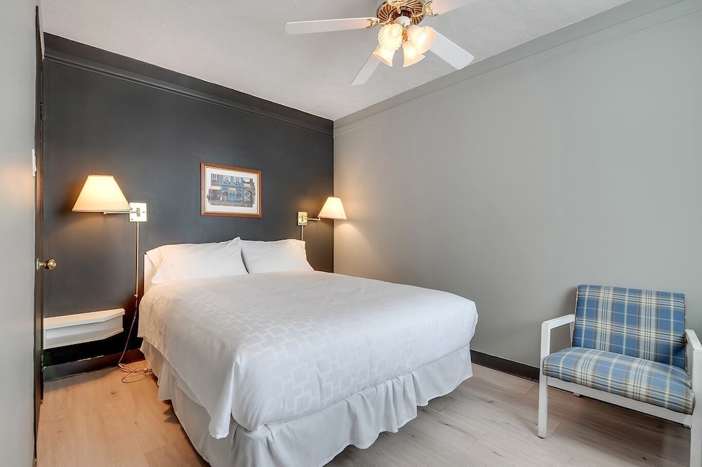 Economy Single Room photo 3