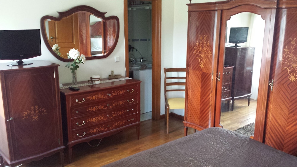 Double Room, Private Bathroom photo 1