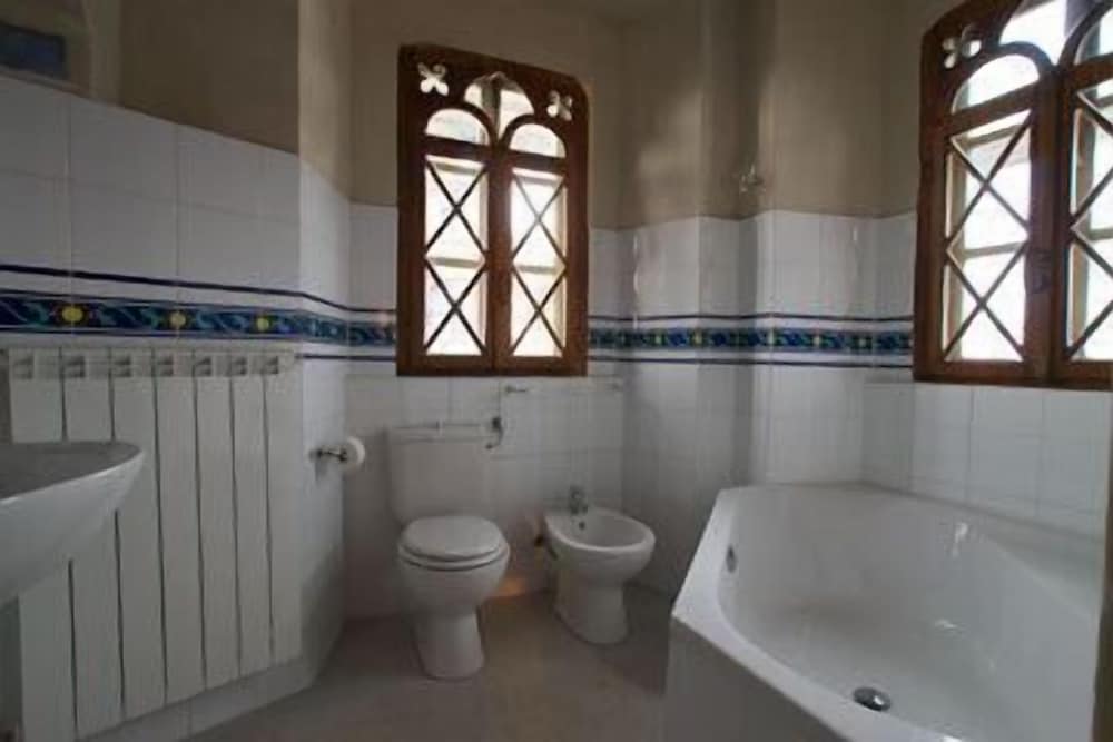 Romantic Room photo 2