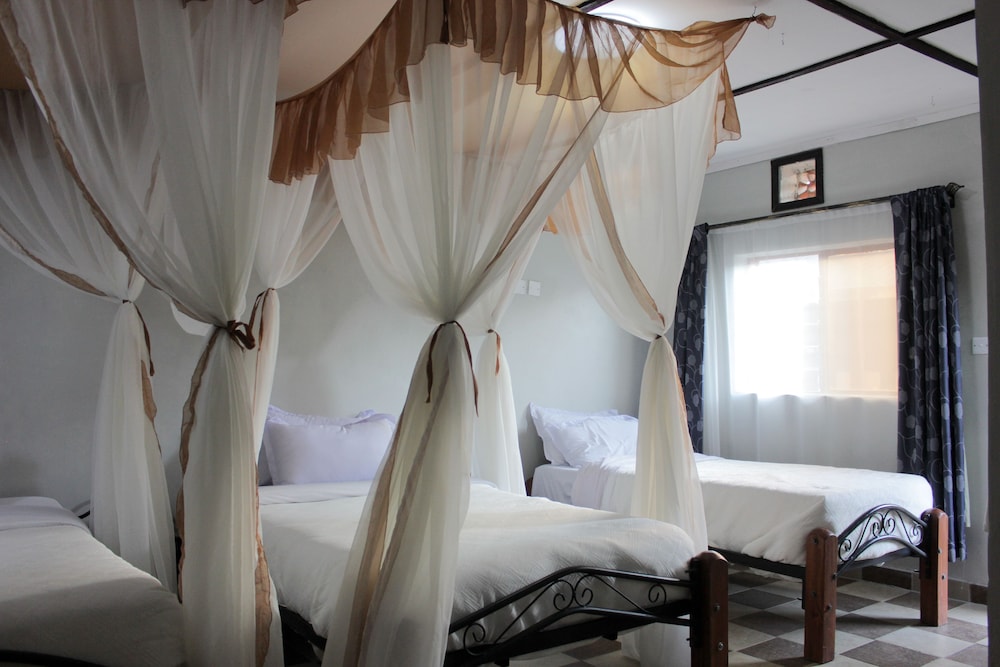 Triple Room photo 1