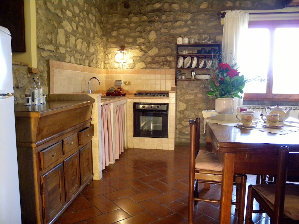 Luxury Apartment, 1 Bedroom photo 3