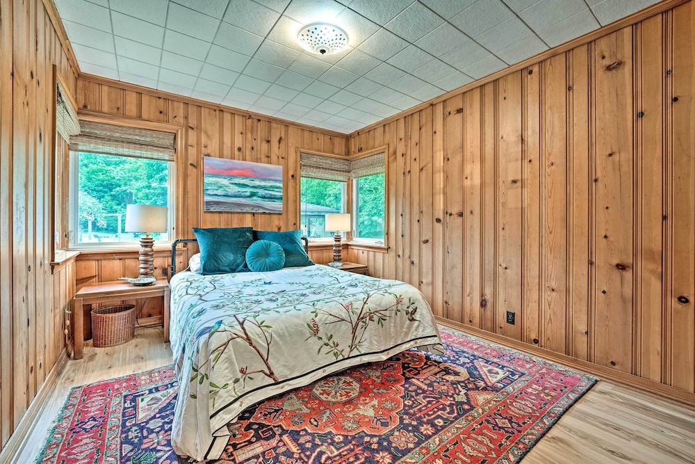 House (3 Bedrooms) photo 2
