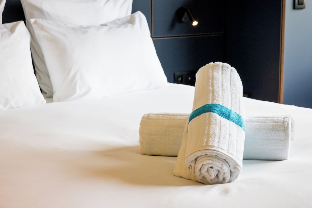 Love Room photo 2
